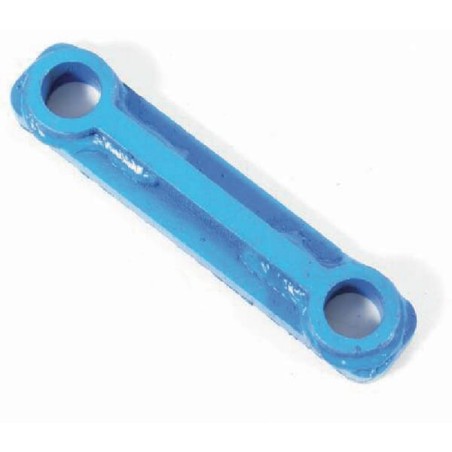 Bracket M24 - 65009488N