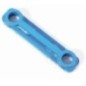 Halterung M24 - 65009488N