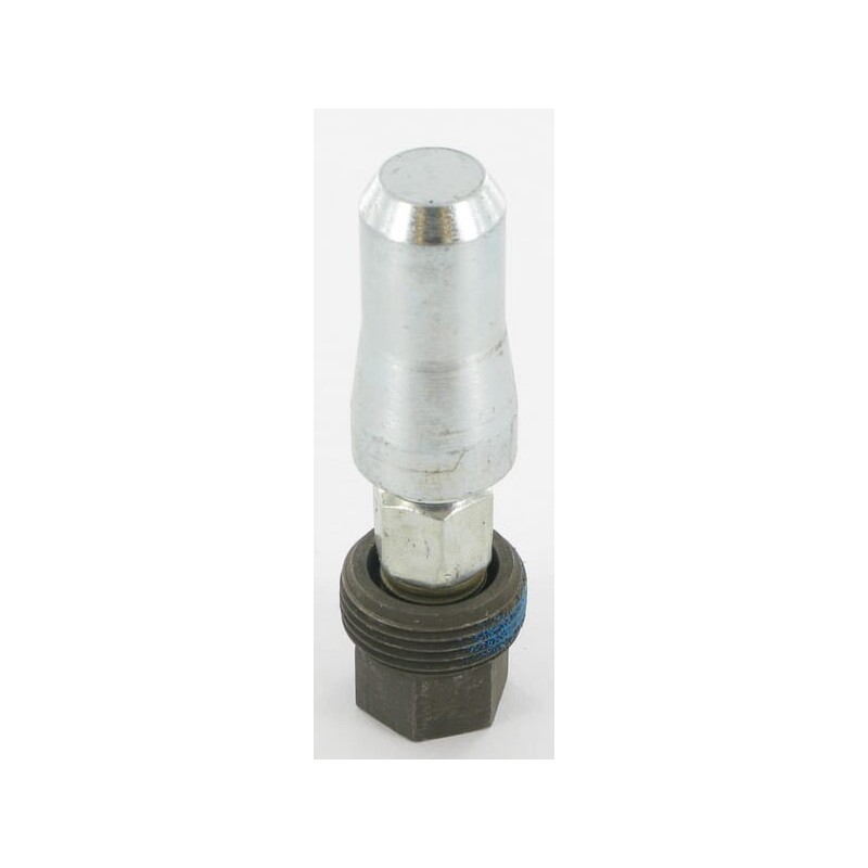 Clamp cone 1.3/4 - 651211