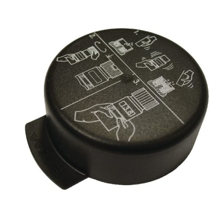 WILE rolniczeczesci.pl