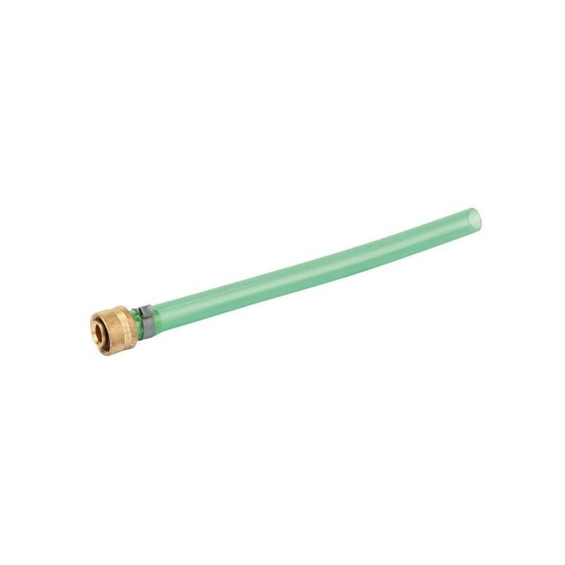 SB drain hose 25 cm - 6501001 SB drain hose 25 cm - 6501001