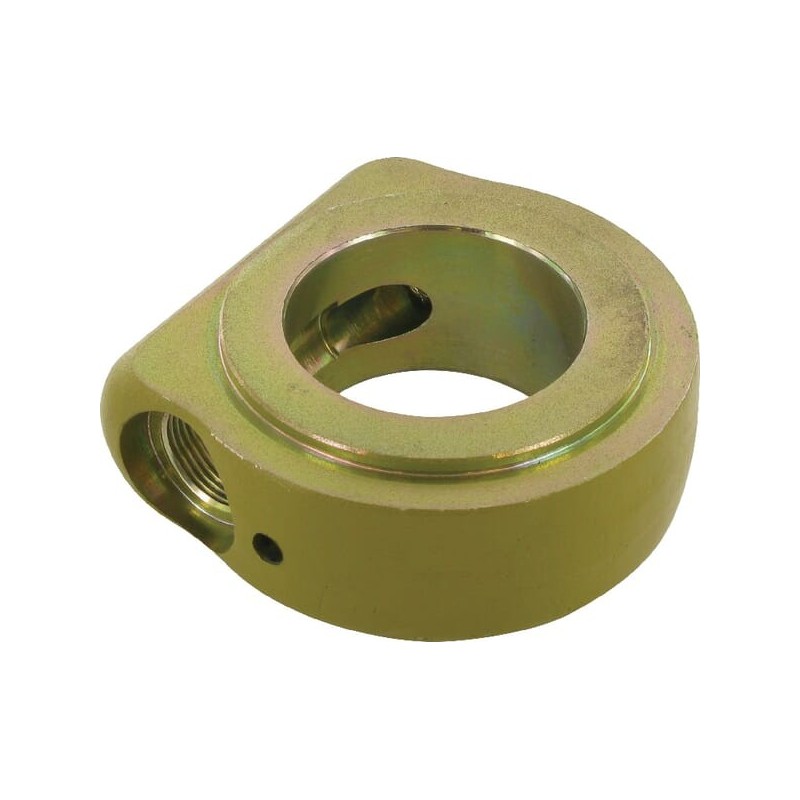 Clamping ring 1.3/8 - 651300 Clamping ring 1.3/8 - 651300