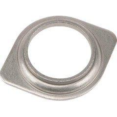 Couplings – produkty dostępne w rolniczeczesci.pl