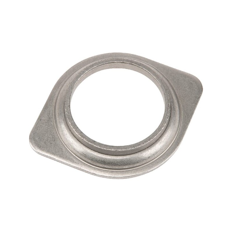 Locking collar 1-3/8 - 650305 Locking collar 1-3/8 - 650305