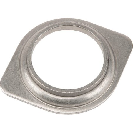 Couplings – produkty dostępne w rolniczeczesci.pl