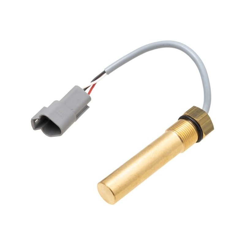 Sensor - 6507300M91