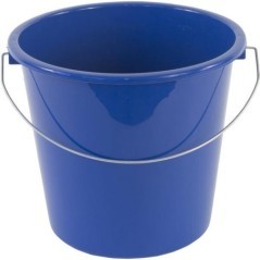 Wiadra – produkty dostępne w rolniczeczesci.pl