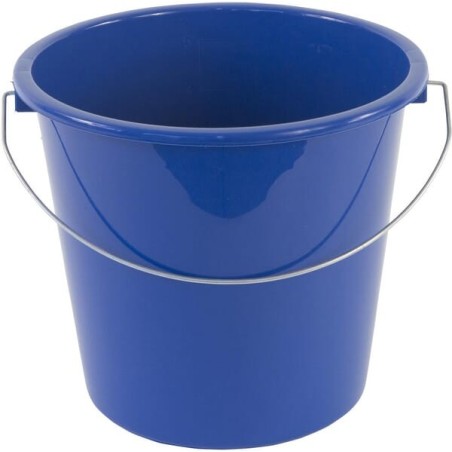 Buckets – produkty dostępne w rolniczeczesci.pl