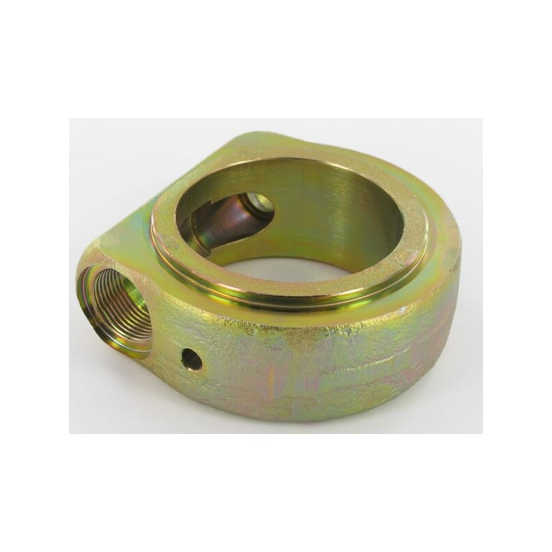 Clamp ring 1.3/4 - 651301
