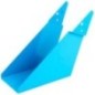Gear Hausing, Central Drive - 65009416N Gear Hausing, Central Drive - 65009416N