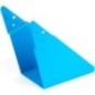 Gear Hausing, Central Drive - 65009416N Gear Hausing, Central Drive - 65009416N