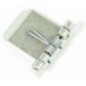 Disc Complete With Spring - 65012100N Disc Complete With Spring - 65012100N