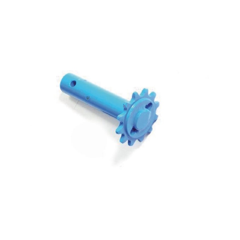 Wałek 5054 - 65101591N Wałek 5054 - 65101591N