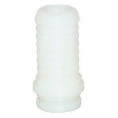 Durchflussmesser – produkty dostępne w rolniczeczesci.pl