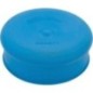 Dampener diaphragm BleuFlex - 650671 Dampener diaphragm BleuFlex - 650671