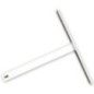 Fertiliser tank - 65015103N Fertiliser tank - 65015103N