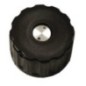 Cap complete Wile 55/65 - 6522400 Cap complete Wile 55/65 - 6522400