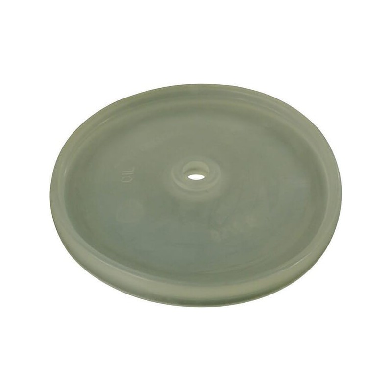 Membrane Desmopan - 650085 Membrane Desmopan - 650085