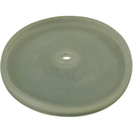 Diaphragm desmopan - 650085