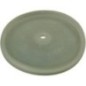 Diaphragm desmopan - 650085 Diaphragm desmopan - 650085
