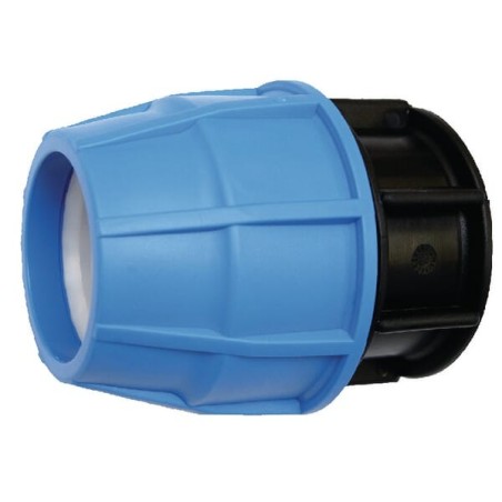 PE Supreme – produkty dostępne w rolniczeczesci.pl