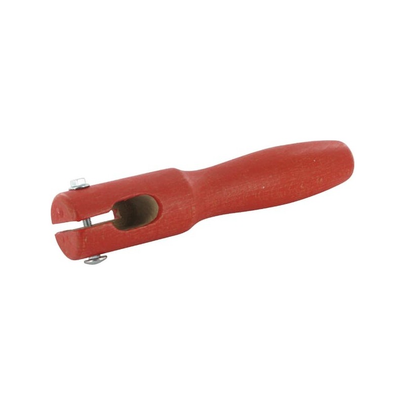 Griff oben - 651110 Griff oben - 651110