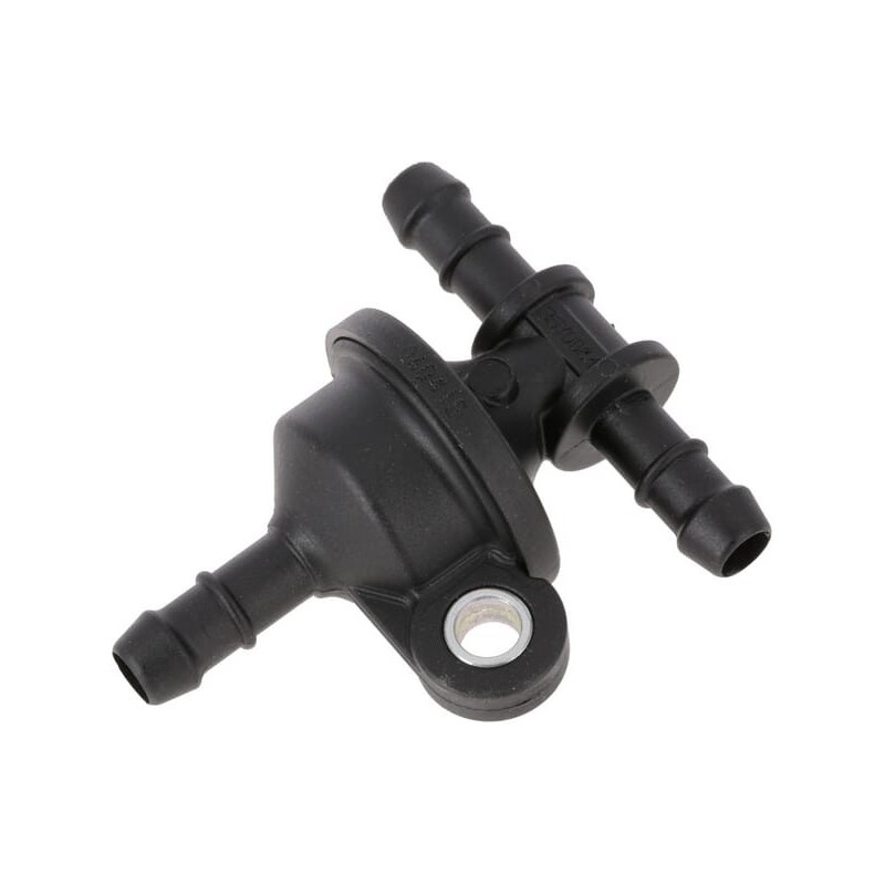 Valve - 6509149M91 Valve - 6509149M91