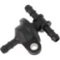 Valve - 6509149M91 Valve - 6509149M91