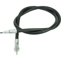 Special application valves – produkty dostępne w rolniczeczesci.pl