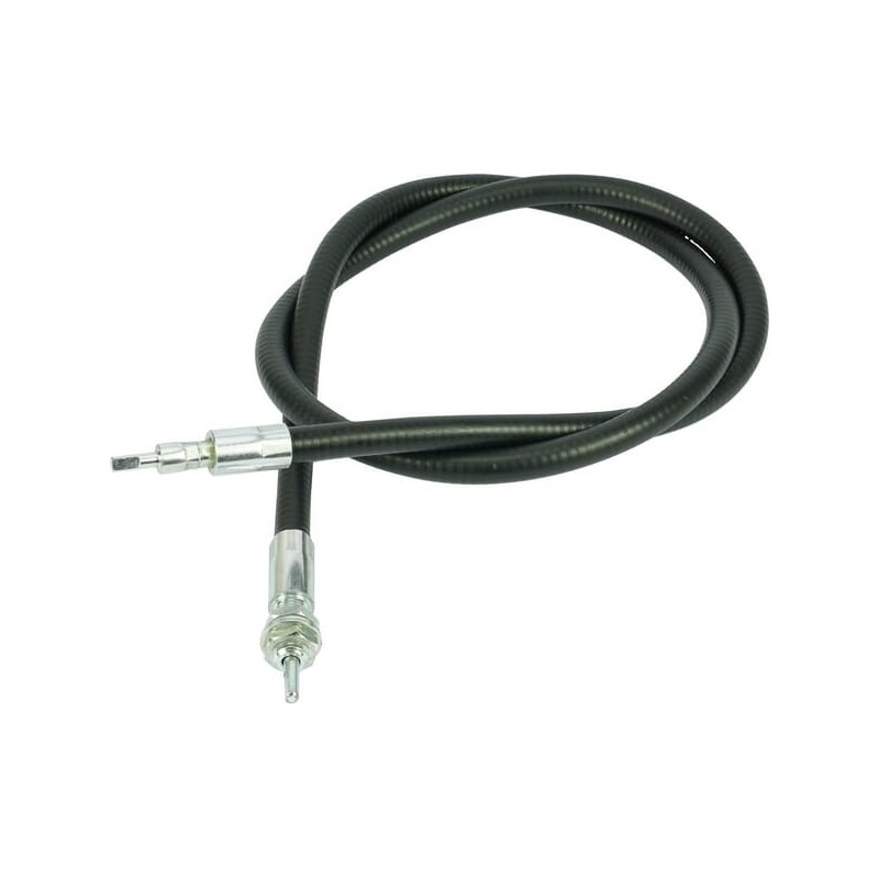 Kabel - 6500646M92 Kabel - 6500646M92