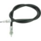 Kabel - 6500646M92 Kabel - 6500646M92