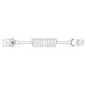 Connecting cable - 651017JAE