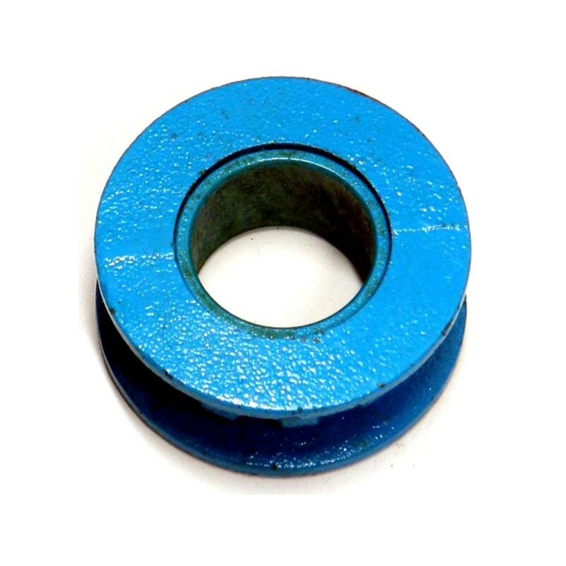 Roller 6273 - 65009331N Roller 6273 - 65009331N