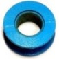 Roller 6273 - 65009331N Roller 6273 - 65009331N