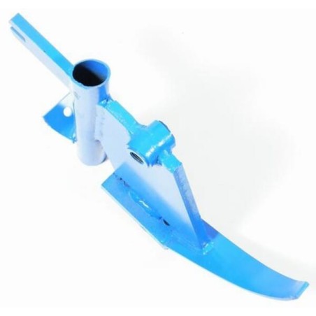 Coulter Frame Fertiliser - 65101868N