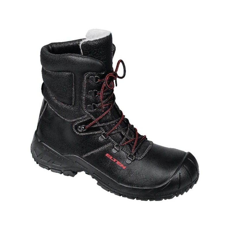 Winterstiefel S3 Gr. 43 - 6574143