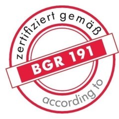 6574143 Elten, Schutzgummistiefel 