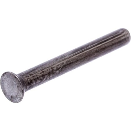Rivets and screws – produkty dostępne w rolniczeczesci.pl