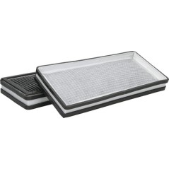 Kohle-Kabinenfilter – produkty dostępne w rolniczeczesci.pl