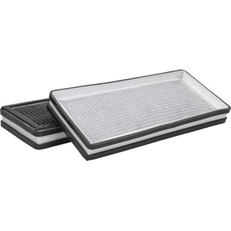 Kohle-Kabinenfilter – produkty dostępne w rolniczeczesci.pl