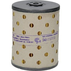 Filter – produkty dostępne w rolniczeczesci.pl