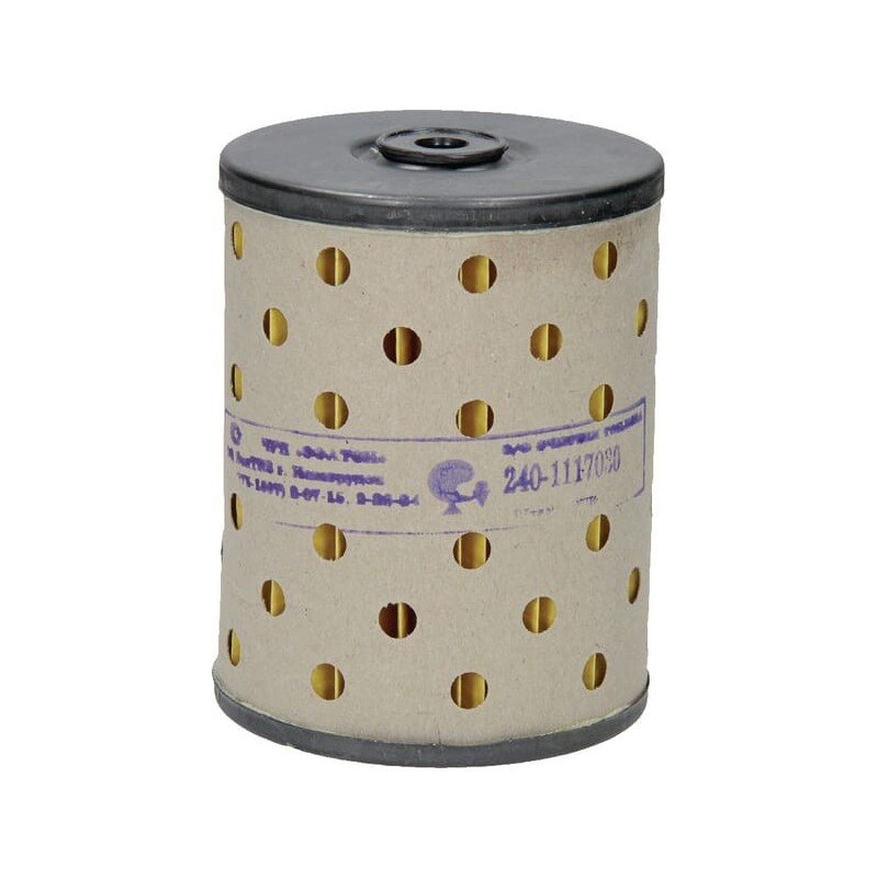 Belarus filter element - 650110002N Belarus filter element - 650110002N