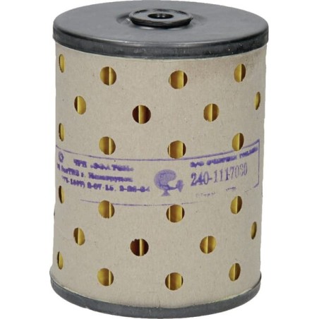 Filter – produkty dostępne w rolniczeczesci.pl