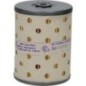 Belarus filter element - 650110002N Belarus filter element - 650110002N