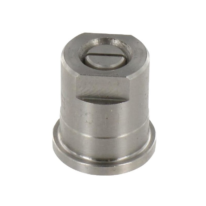 Dysza - 652364A329