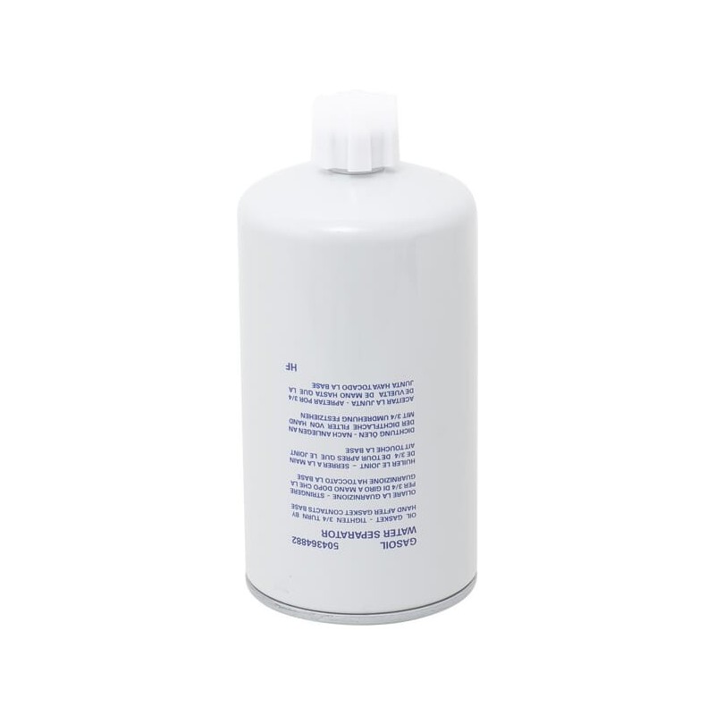 Cartridge - 6508562M91