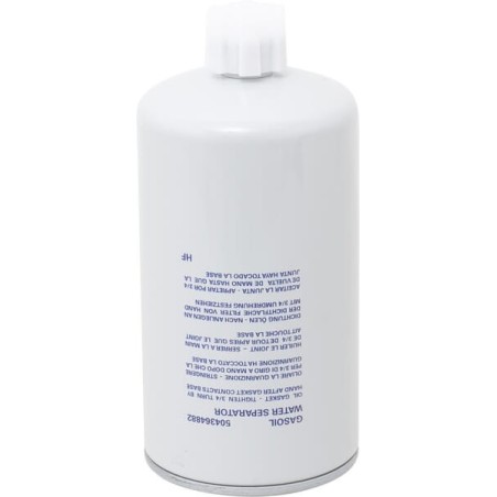 Cartridge - 6508562M91
