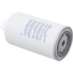 6508562M91 Landini, Vapormatic 