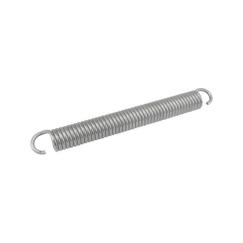 Zugfeder - 65021