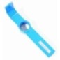 Fertiliser drive bracket top - 65055038N